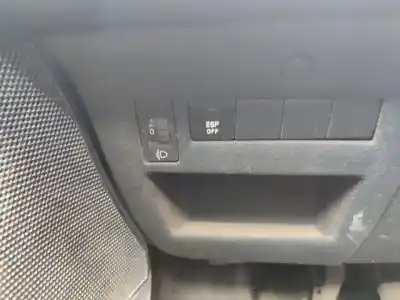 Scrapping Vehicle citroen c4 coupe collection of the year 2001 powered d-9hy