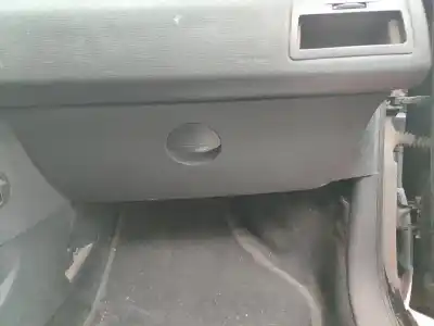 Scrapping Vehicle citroen c4 coupe collection of the year 2001 powered d-9hy