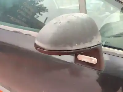 Scrapping Vehicle citroen c4 coupe collection of the year 2001 powered d-9hy