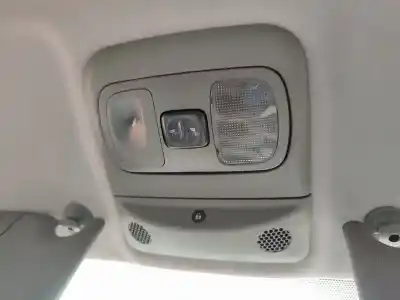 Здавання транспортного засобу renault scenic (ja..) 1.9 dci authentique року 2001 потужний f9q732