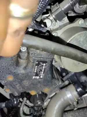 Veículo de Sucata fiat qubo (300) my qubo do ano 2012 alimentado 199a9000