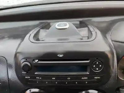 Veículo de Sucata fiat qubo (300) my qubo do ano 2012 alimentado 199a9000