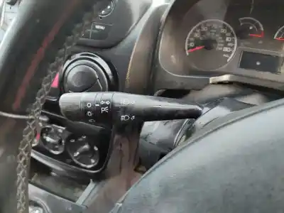 Veículo de Sucata fiat qubo (300) my qubo do ano 2012 alimentado 199a9000