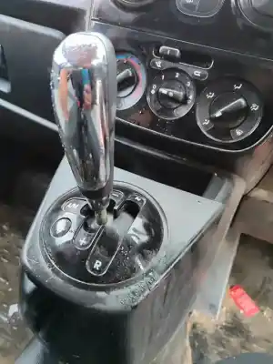 Veículo de Sucata fiat qubo (300) my qubo do ano 2012 alimentado 199a9000