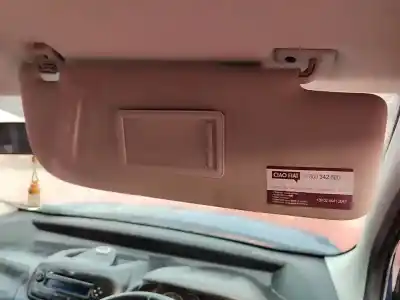 Veículo de Sucata fiat qubo (300) my qubo do ano 2012 alimentado 199a9000