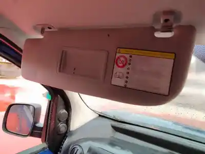 Veículo de Sucata fiat qubo (300) my qubo do ano 2012 alimentado 199a9000