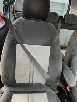 Veículo de Sucata fiat qubo (300) my qubo do ano 2012 alimentado 199a9000