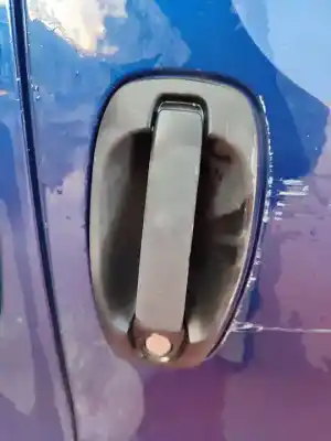 Veículo de Sucata fiat qubo (300) my qubo do ano 2012 alimentado 199a9000