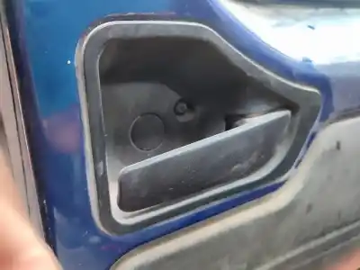 Veículo de Sucata fiat qubo (300) my qubo do ano 2012 alimentado 199a9000