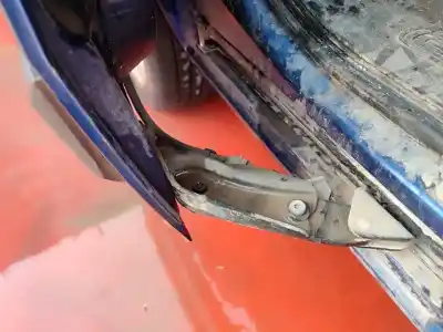 Veículo de Sucata fiat qubo (300) my qubo do ano 2012 alimentado 199a9000