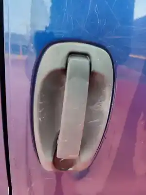 Veículo de Sucata fiat qubo (300) my qubo do ano 2012 alimentado 199a9000