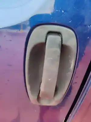 Veículo de Sucata fiat qubo (300) my qubo do ano 2012 alimentado 199a9000