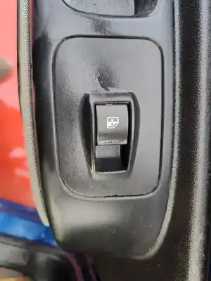 Veículo de Sucata fiat qubo (300) my qubo do ano 2012 alimentado 199a9000