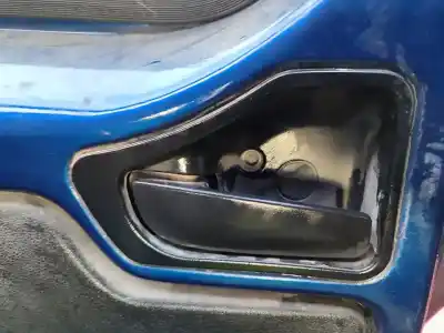 Veículo de Sucata fiat qubo (300) my qubo do ano 2012 alimentado 199a9000