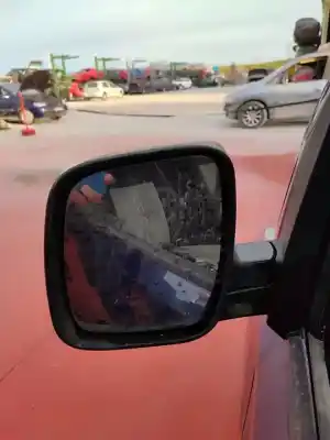 Veículo de Sucata fiat qubo (300) my qubo do ano 2012 alimentado 199a9000