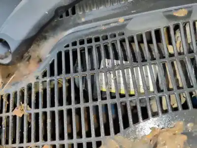 Veículo de Sucata fiat qubo (300) my qubo do ano 2012 alimentado 199a9000