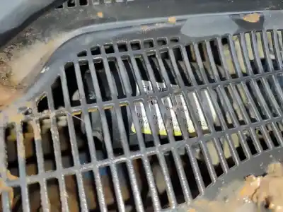 Veículo de Sucata fiat qubo (300) my qubo do ano 2012 alimentado 199a9000