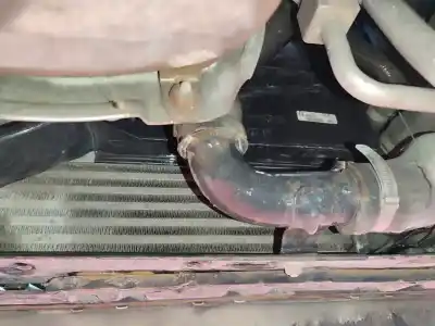 Veículo de Sucata fiat qubo (300) my qubo do ano 2012 alimentado 199a9000