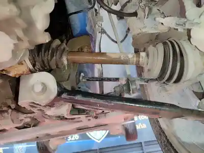 Veículo de Sucata fiat qubo (300) my qubo do ano 2012 alimentado 199a9000