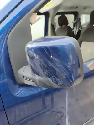 Veículo de Sucata fiat qubo (300) my qubo do ano 2012 alimentado 199a9000