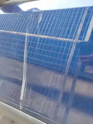 Veículo de Sucata fiat qubo (300) my qubo do ano 2012 alimentado 199a9000