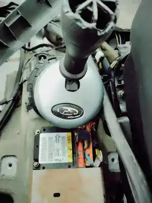 Veicolo di demolizione citroen c3 1.4 16v sensodrive x-tr dell'anno 2001 alimentato kfu