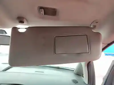 Здавання транспортного засобу ford focus c-max (cap) ambiente (d) року 2001 потужний d/g8da