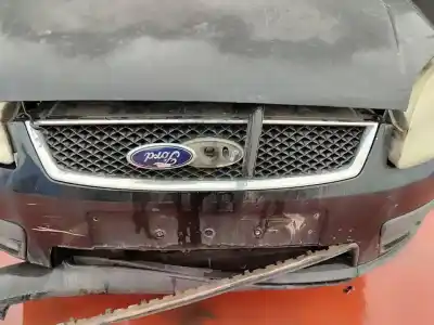 Здавання транспортного засобу ford focus c-max (cap) ambiente (d) року 2001 потужний d/g8da