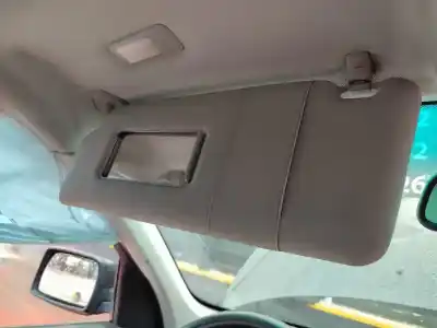 Veicolo di demolizione bmw x3 (e83) 2.0d dell'anno 2001 alimentato n47d20a