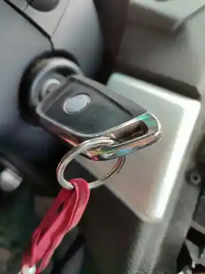 Veicolo di demolizione bmw x3 (e83) 2.0d dell'anno 2001 alimentato n47d20a