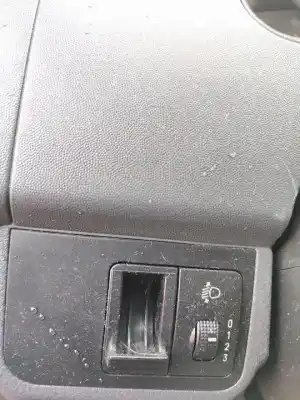 Здавання транспортного засобу chevrolet matiz se року 2001 потужний b10s1-g