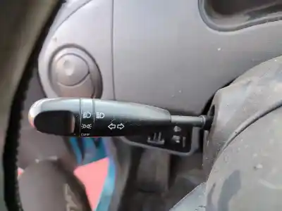 Здавання транспортного засобу chevrolet matiz se року 2001 потужний b10s1-g