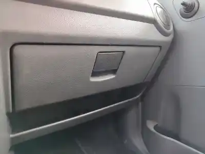 Здавання транспортного засобу chevrolet matiz se року 2001 потужний b10s1-g