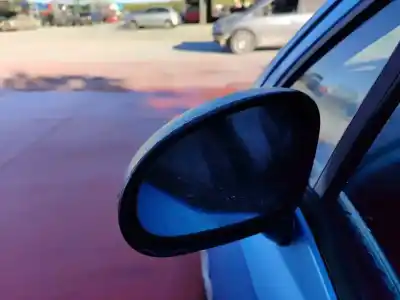 Здавання транспортного засобу chevrolet matiz se року 2001 потужний b10s1-g