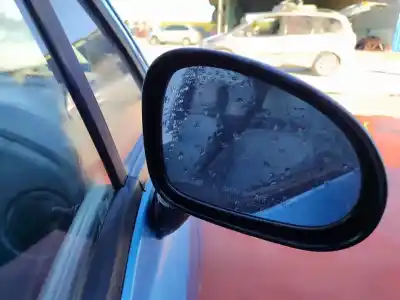 Здавання транспортного засобу chevrolet matiz se року 2001 потужний b10s1-g