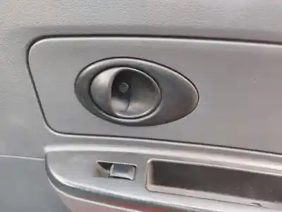 Здавання транспортного засобу chevrolet matiz se року 2001 потужний b10s1-g