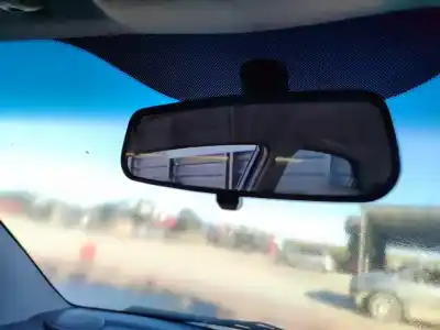 Здавання транспортного засобу chevrolet matiz se року 2001 потужний b10s1-g