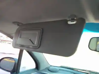 Здавання транспортного засобу chevrolet matiz se року 2001 потужний b10s1-g