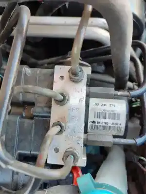 Здавання транспортного засобу chevrolet matiz se року 2001 потужний b10s1-g