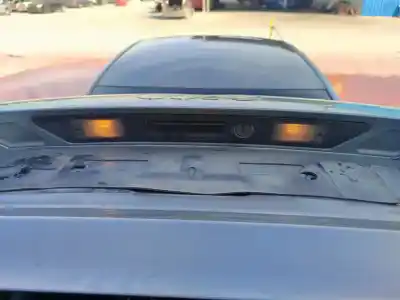 Здавання транспортного засобу audi a4 b6 (8e2) 1.9 tdi року 2001 потужний awx