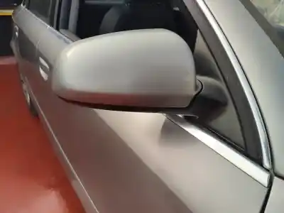 Здавання транспортного засобу audi a4 b6 (8e2) 1.9 tdi року 2001 потужний awx