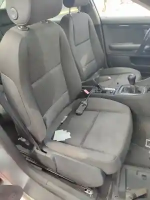 Здавання транспортного засобу audi a4 b6 (8e2) 1.9 tdi року 2001 потужний awx
