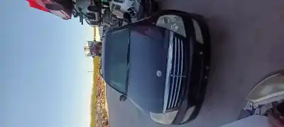 Утилизация автомобиля ssangyong rexton rx 270 full года 2001 питание d27dt