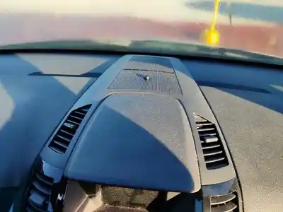 Veículo de Sucata opel zafira b enjoy do ano 2001 alimentado z18xer