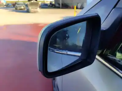 Veículo de Sucata opel zafira b enjoy do ano 2001 alimentado z18xer