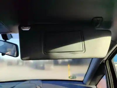 Veículo de Sucata opel zafira b enjoy do ano 2001 alimentado z18xer