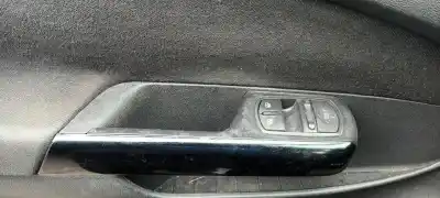 Veículo de Sucata opel corsa d sport do ano 2001 alimentado z13dth