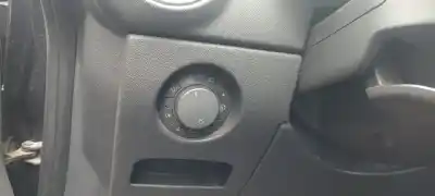 Veículo de Sucata opel corsa d sport do ano 2001 alimentado z13dth