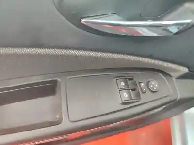 Sloopvoertuig fiat bravo (198) 1.9 16v dynamic multijet van het jaar 2001 aangedreven 192a8000