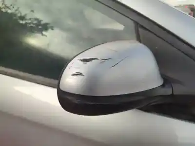 Sloopvoertuig fiat bravo (198) 1.9 16v dynamic multijet van het jaar 2001 aangedreven 192a8000